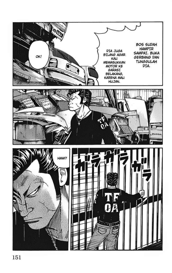 image-komik-worst-chapter-91-37/47