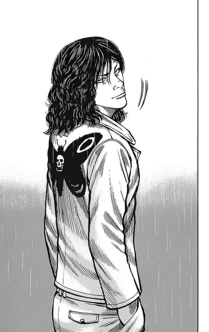 image-komik-worst-chapter-91-41/47