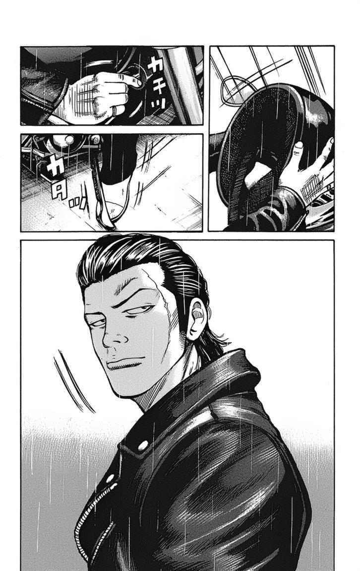 image-komik-worst-chapter-91-42/47