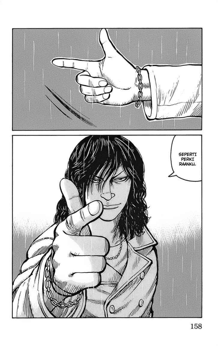 image-komik-worst-chapter-91-44/47