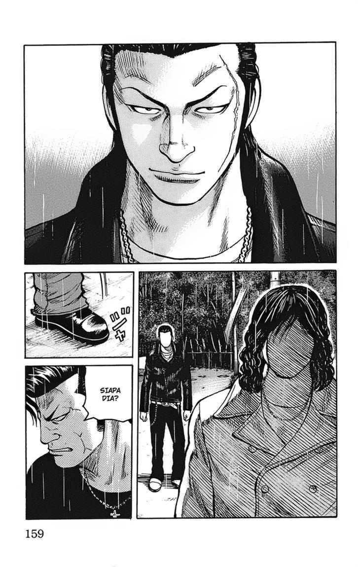 image-komik-worst-chapter-91-45/47