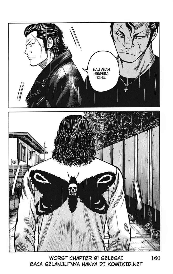 image-komik-worst-chapter-91-46/47