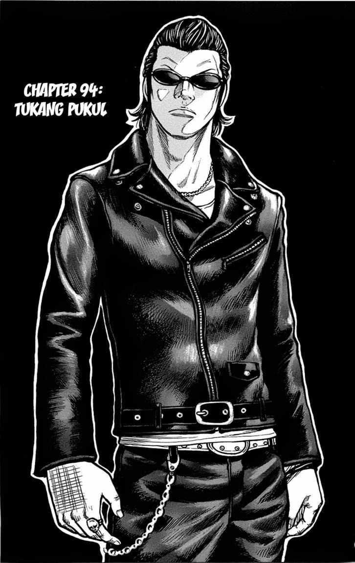 image-komik-worst-chapter-94-1/51