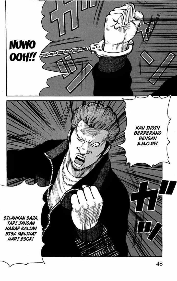 image-komik-worst-chapter-94-2/51