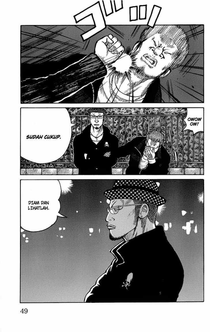 image-komik-worst-chapter-94-3/51