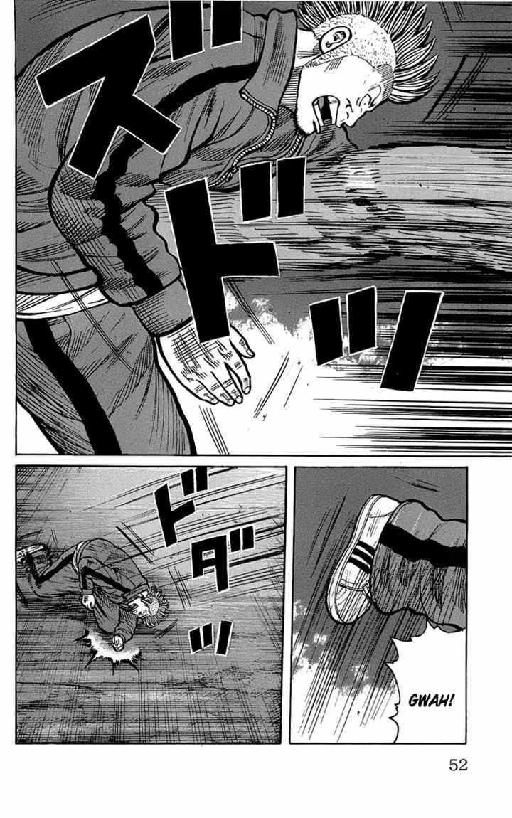 image-komik-worst-chapter-94-6/51