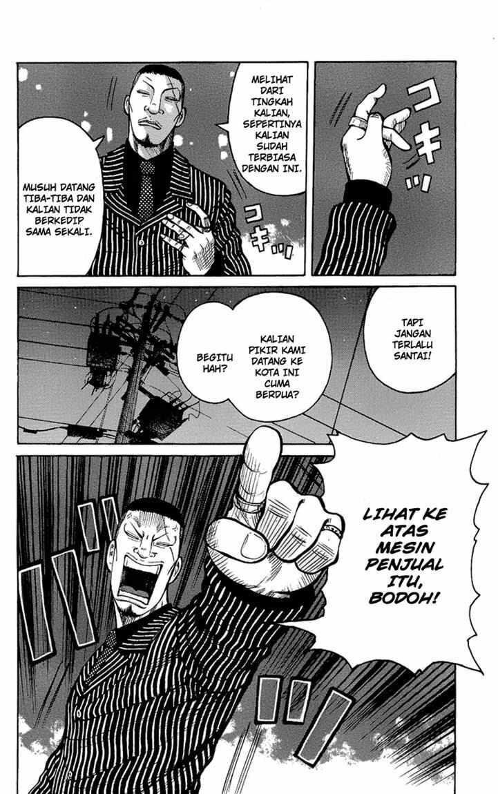 image-komik-worst-chapter-94-18/51