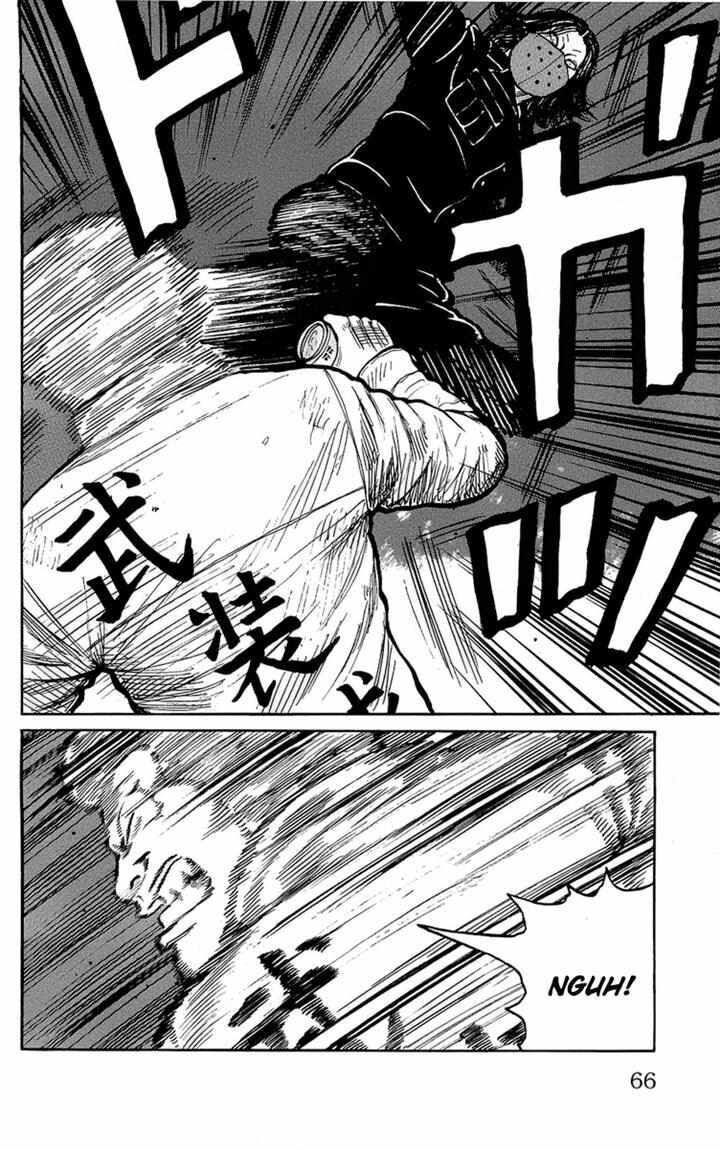 image-komik-worst-chapter-94-20/51