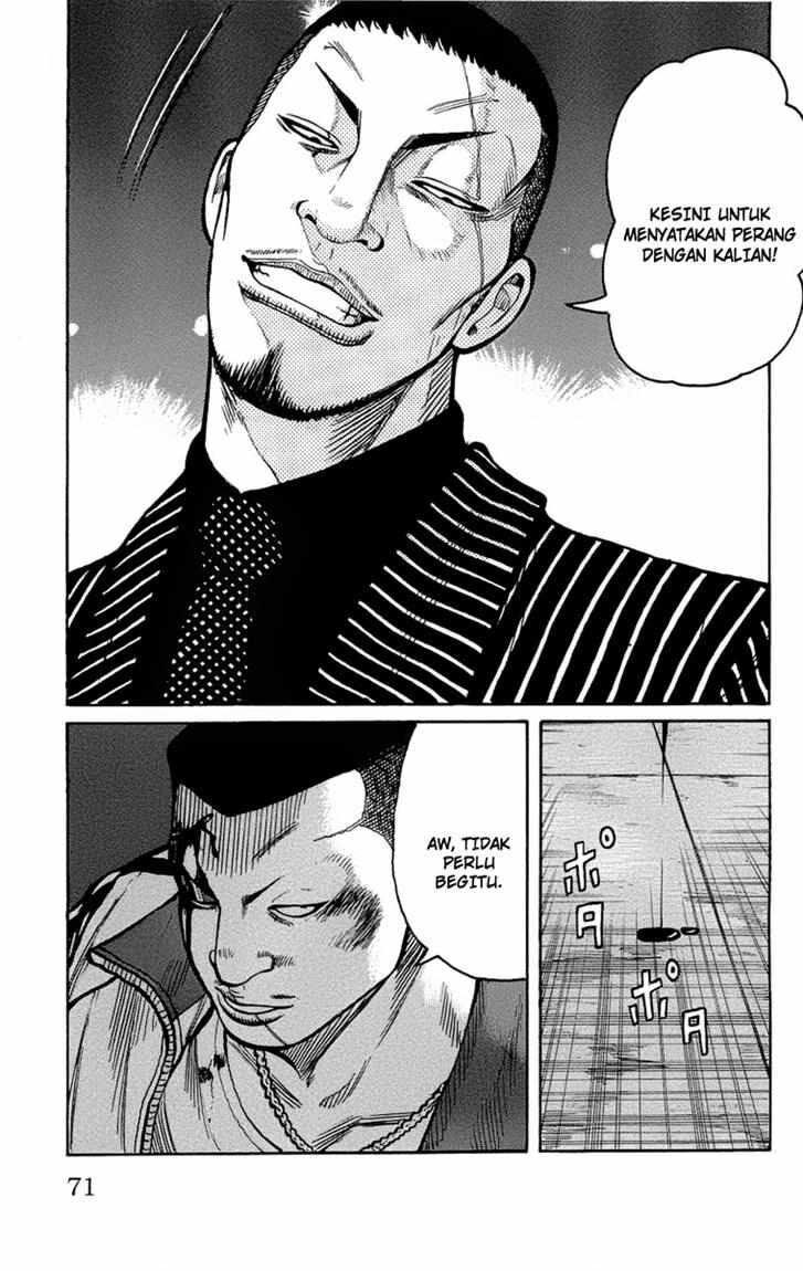 image-komik-worst-chapter-94-25/51