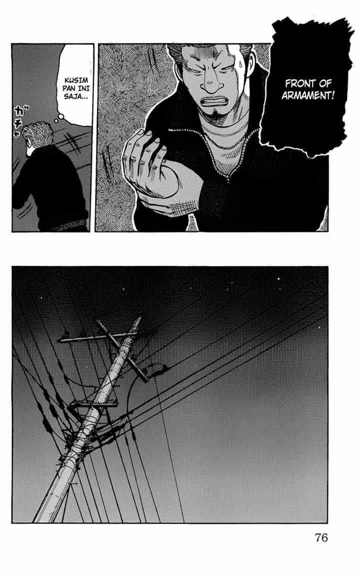 image-komik-worst-chapter-94-30/51