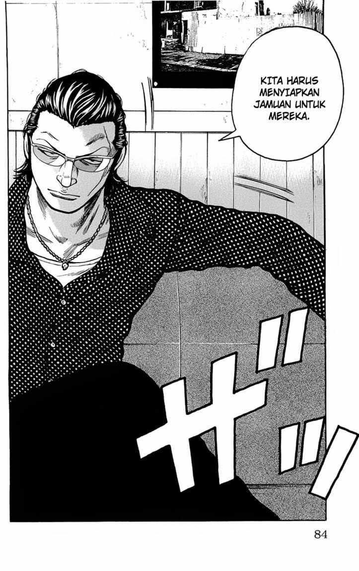 image-komik-worst-chapter-94-38/51