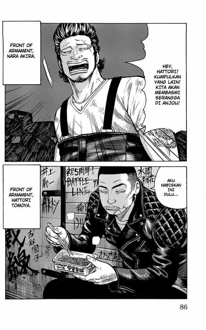 image-komik-worst-chapter-94-40/51