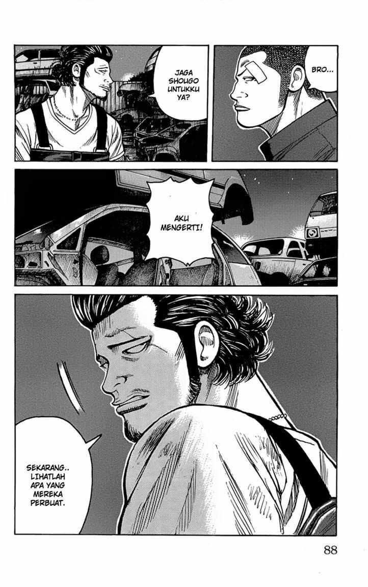 image-komik-worst-chapter-94-42/51