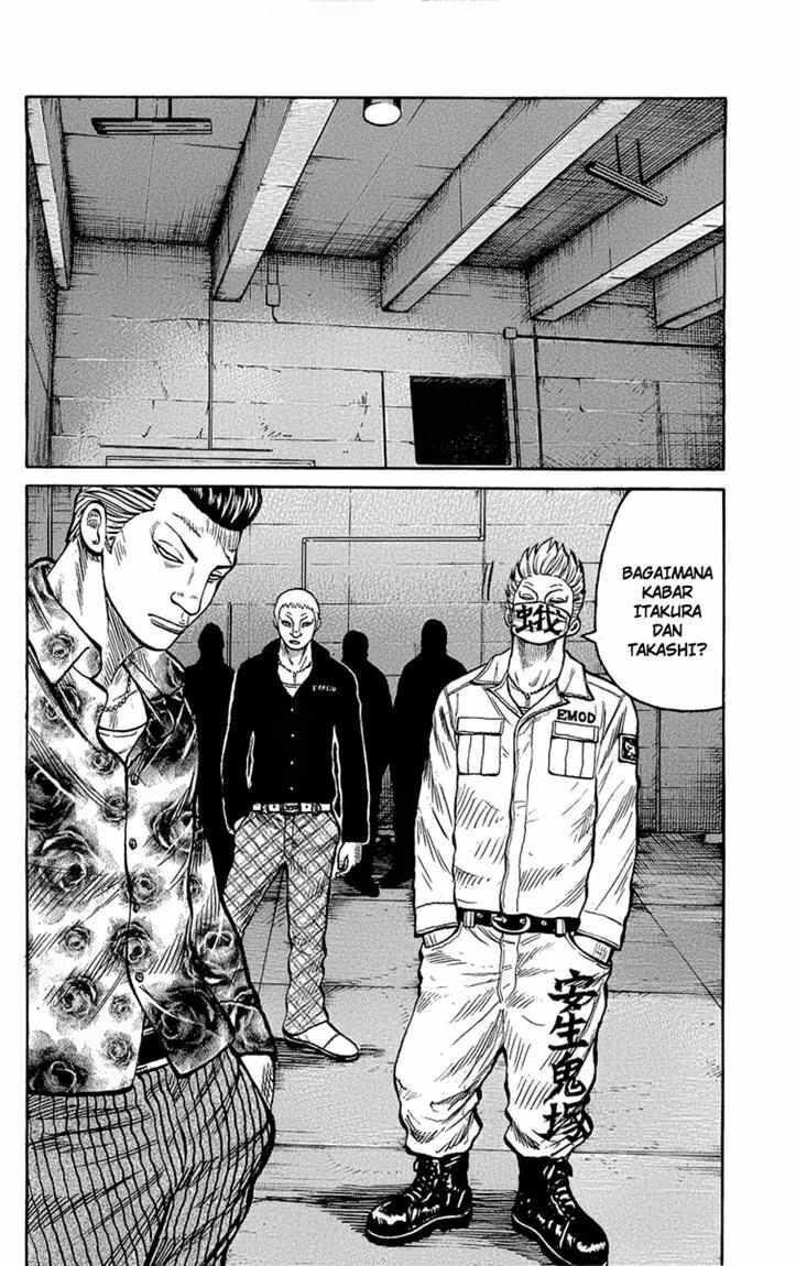 image-komik-worst-chapter-94-44/51