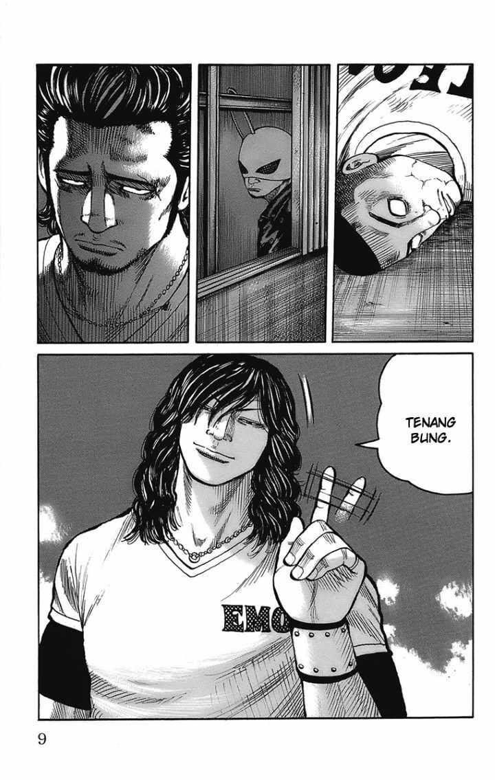 image-komik-worst-chapter-97-3/47