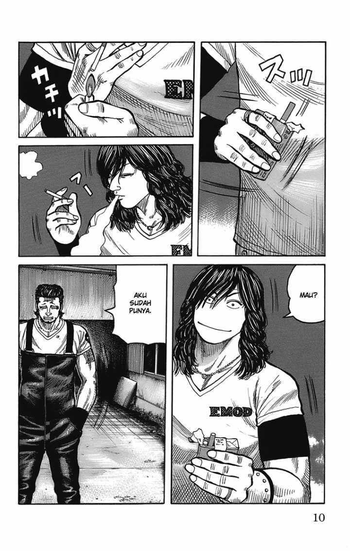 image-komik-worst-chapter-97-4/47