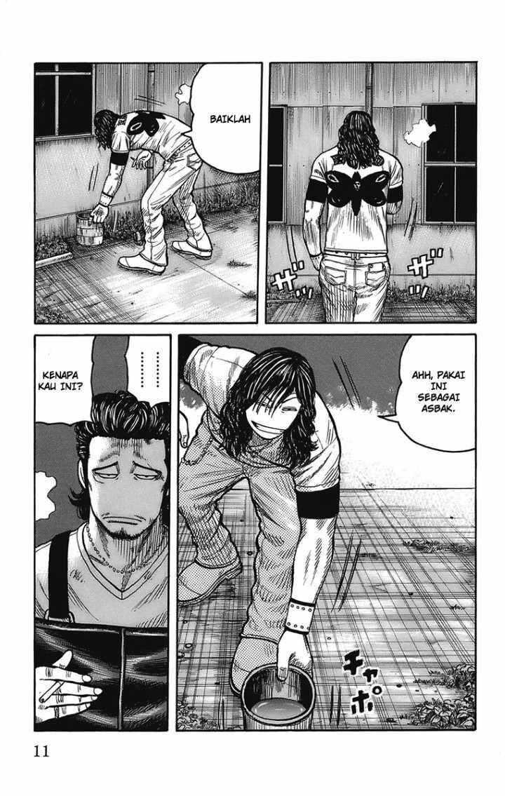 image-komik-worst-chapter-97-5/47