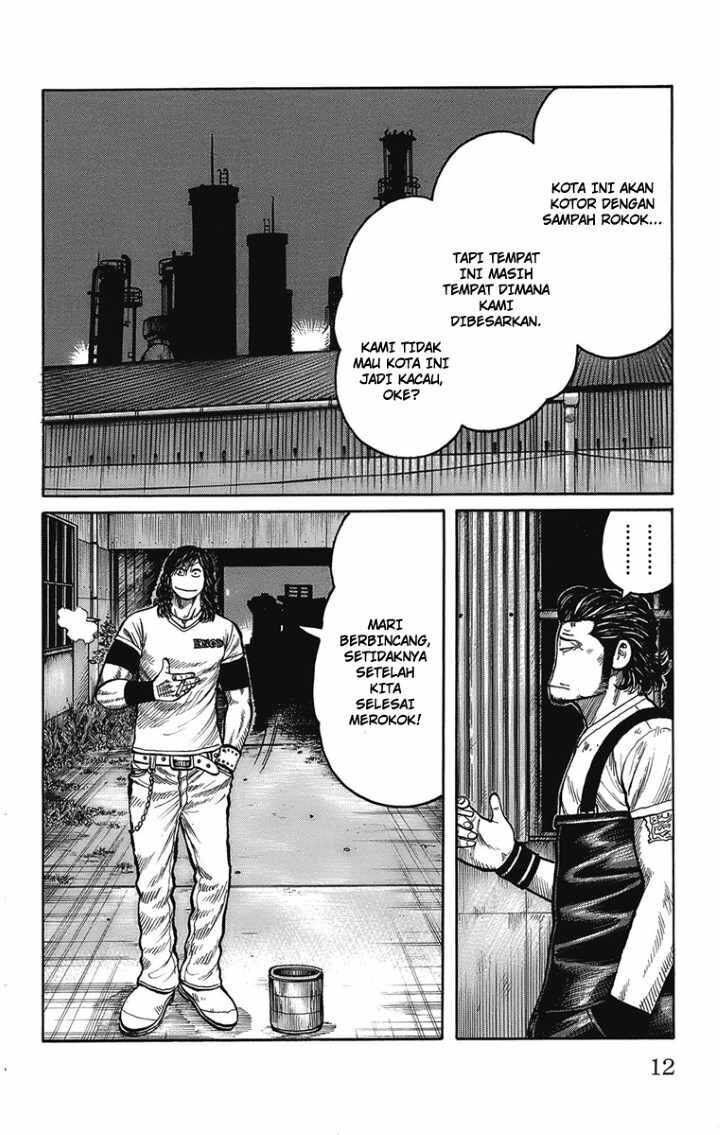 image-komik-worst-chapter-97-6/47