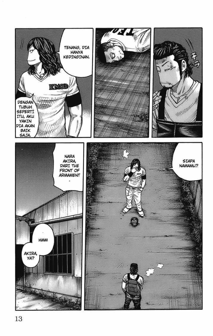 image-komik-worst-chapter-97-7/47