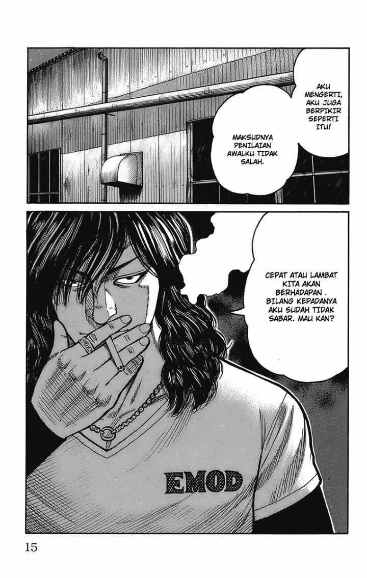 image-komik-worst-chapter-97-9/47