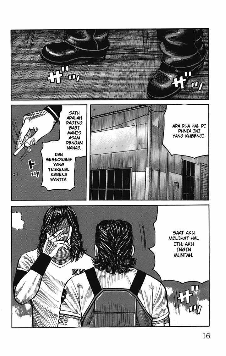 image-komik-worst-chapter-97-10/47