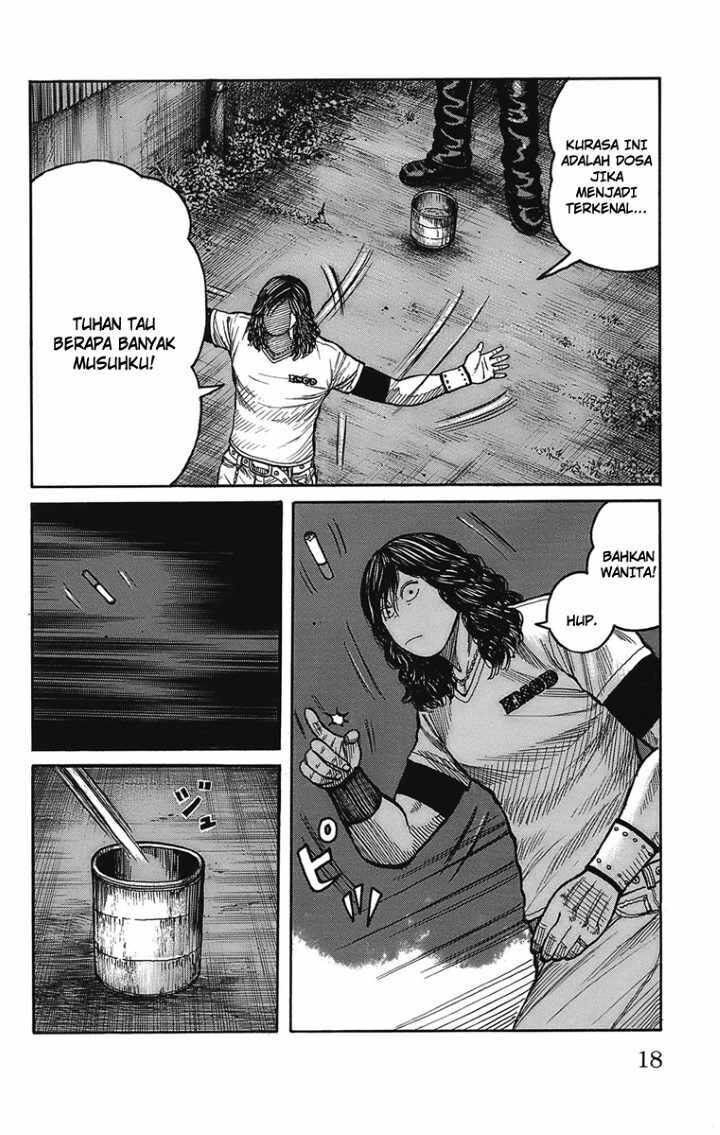 image-komik-worst-chapter-97-12/47