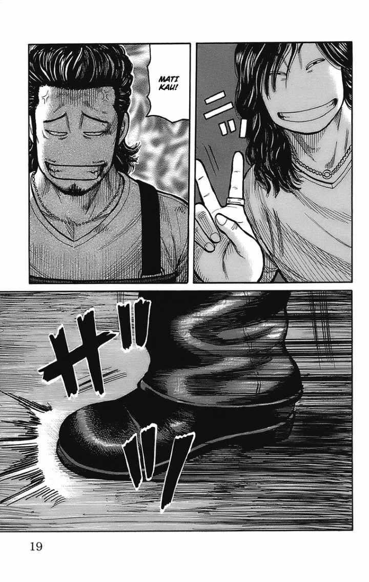 image-komik-worst-chapter-97-13/47