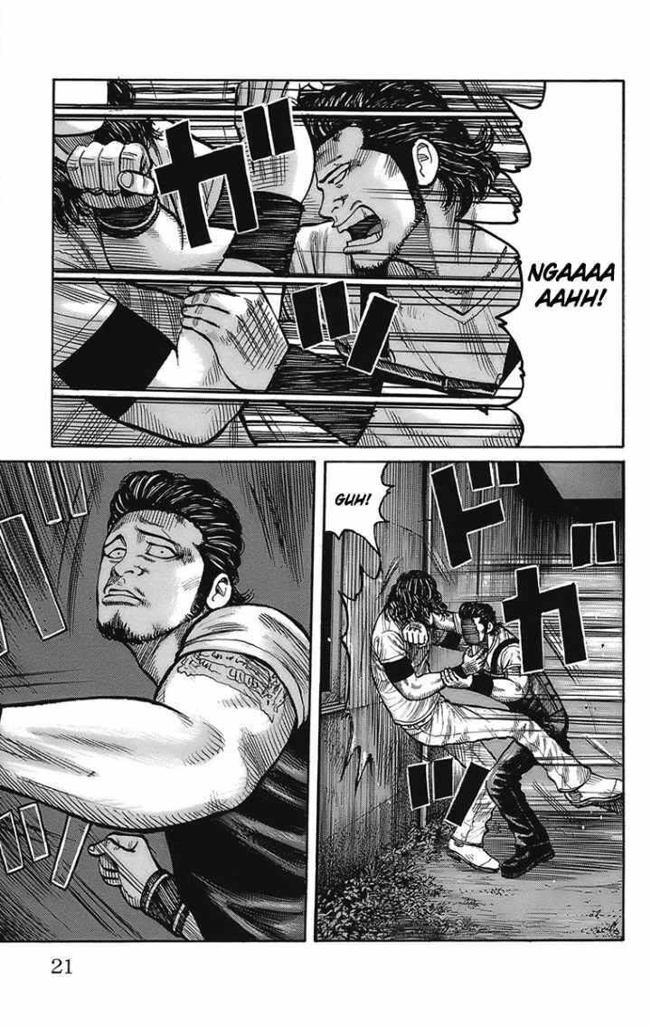 image-komik-worst-chapter-97-15/47