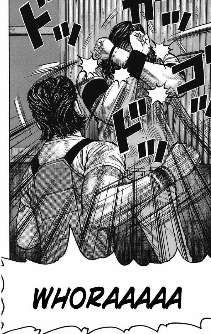 image-komik-worst-chapter-97-16/47