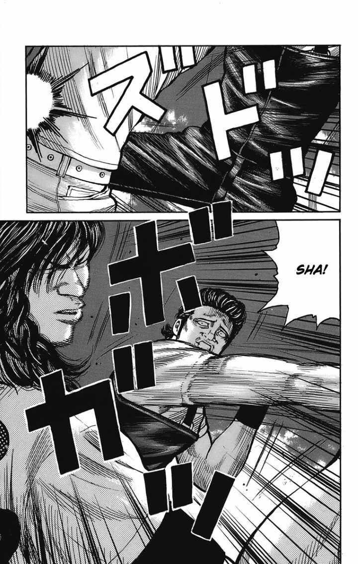 image-komik-worst-chapter-97-17/47