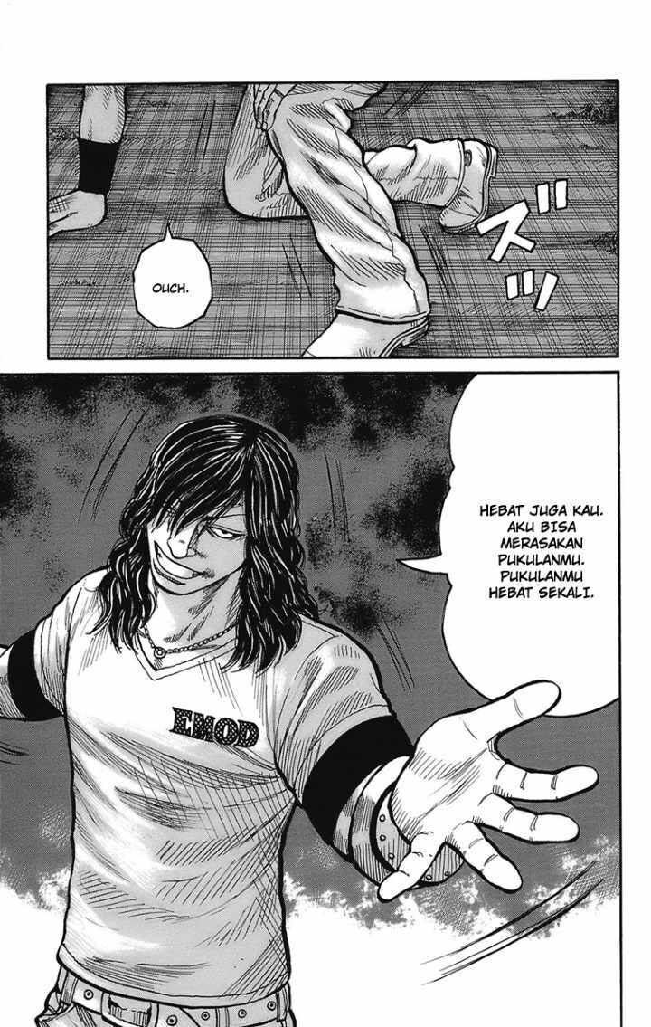 image-komik-worst-chapter-97-19/47