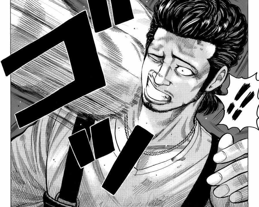 image-komik-worst-chapter-97-20/47