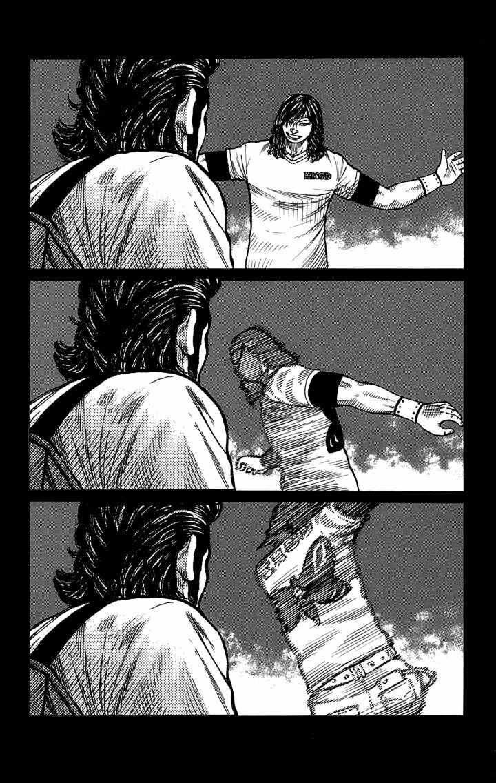 image-komik-worst-chapter-97-21/47