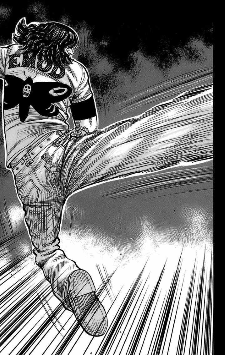 image-komik-worst-chapter-97-22/47