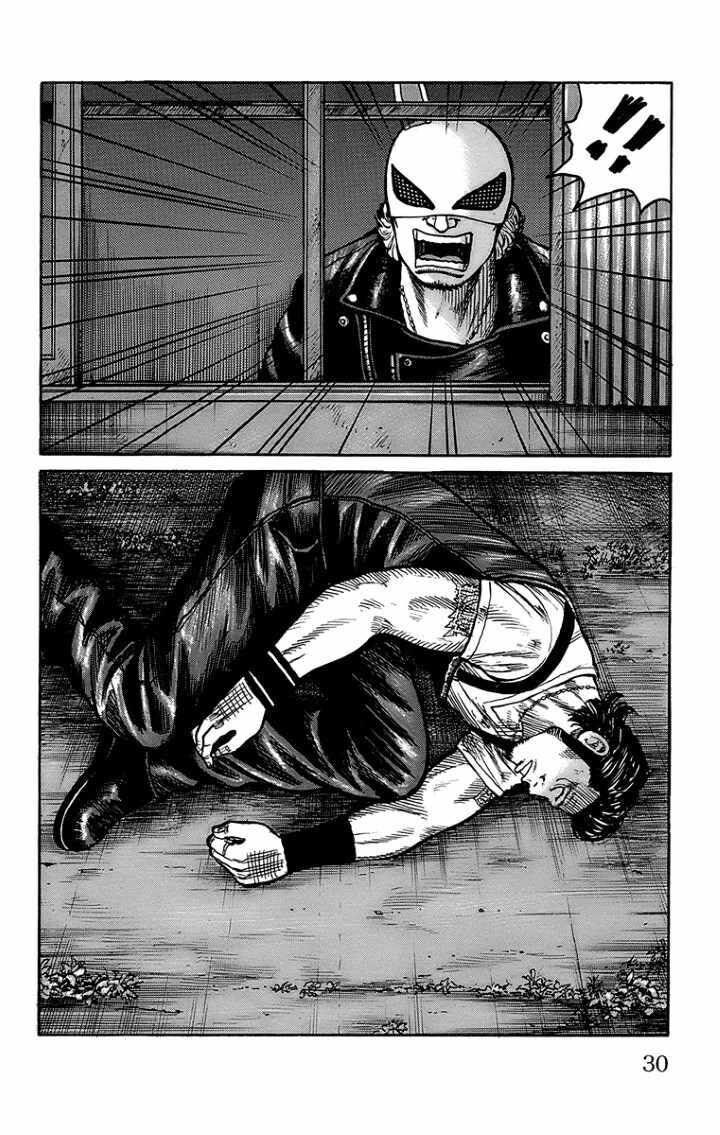 image-komik-worst-chapter-97-23/47