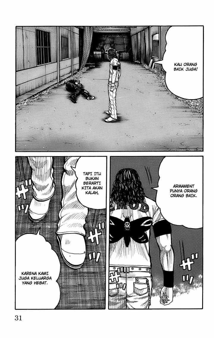 image-komik-worst-chapter-97-24/47