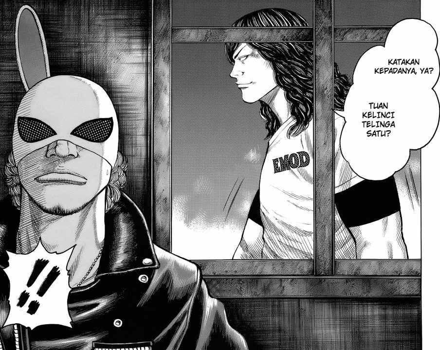 image-komik-worst-chapter-97-25/47