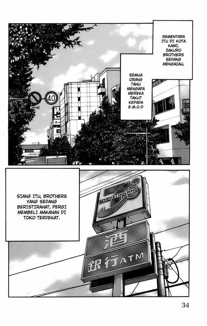 image-komik-worst-chapter-97-26/47