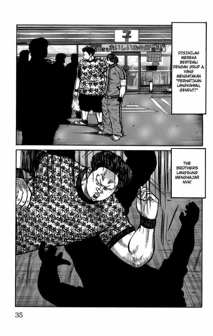 image-komik-worst-chapter-97-27/47