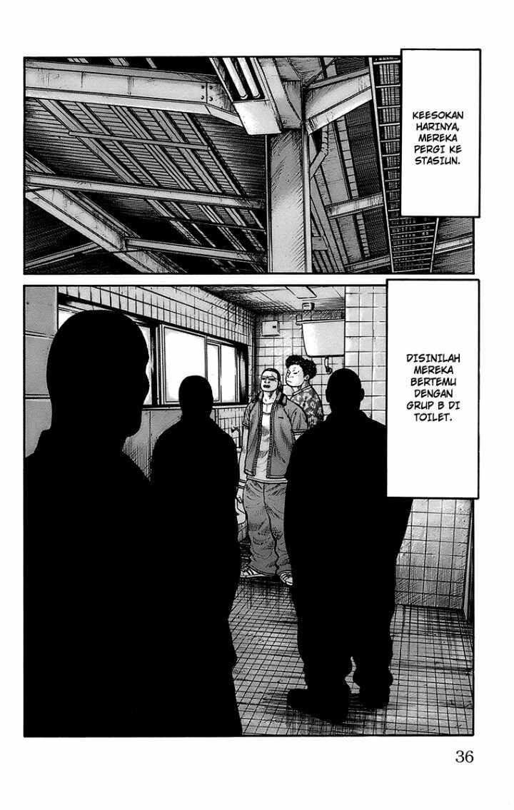 image-komik-worst-chapter-97-28/47