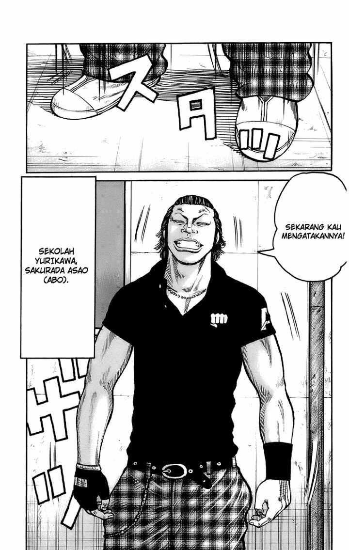 image-komik-worst-chapter-97-33/47