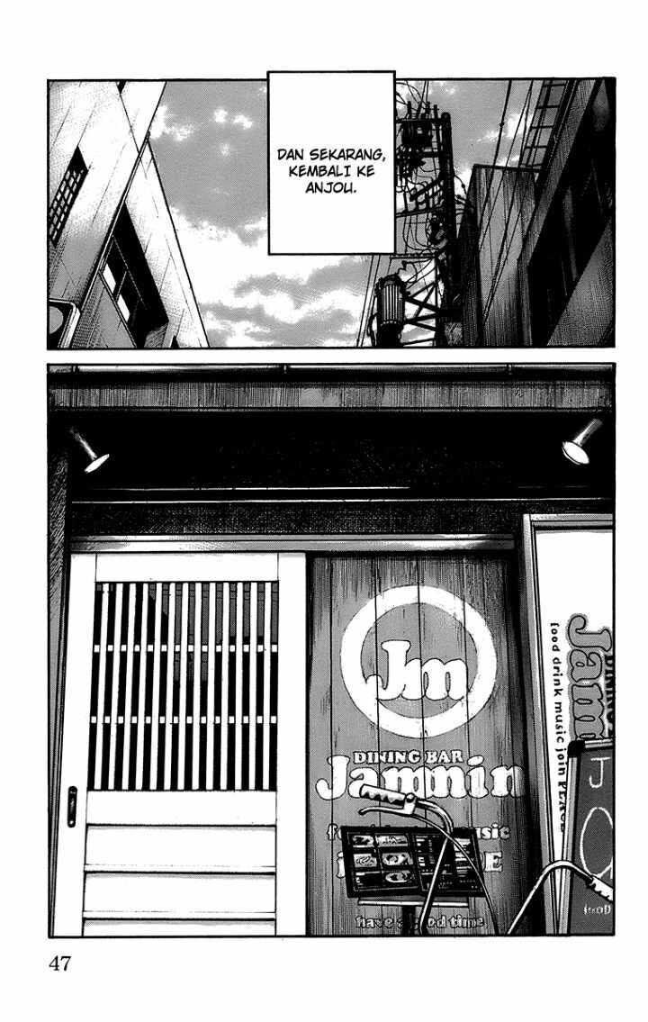 image-komik-worst-chapter-97-39/47