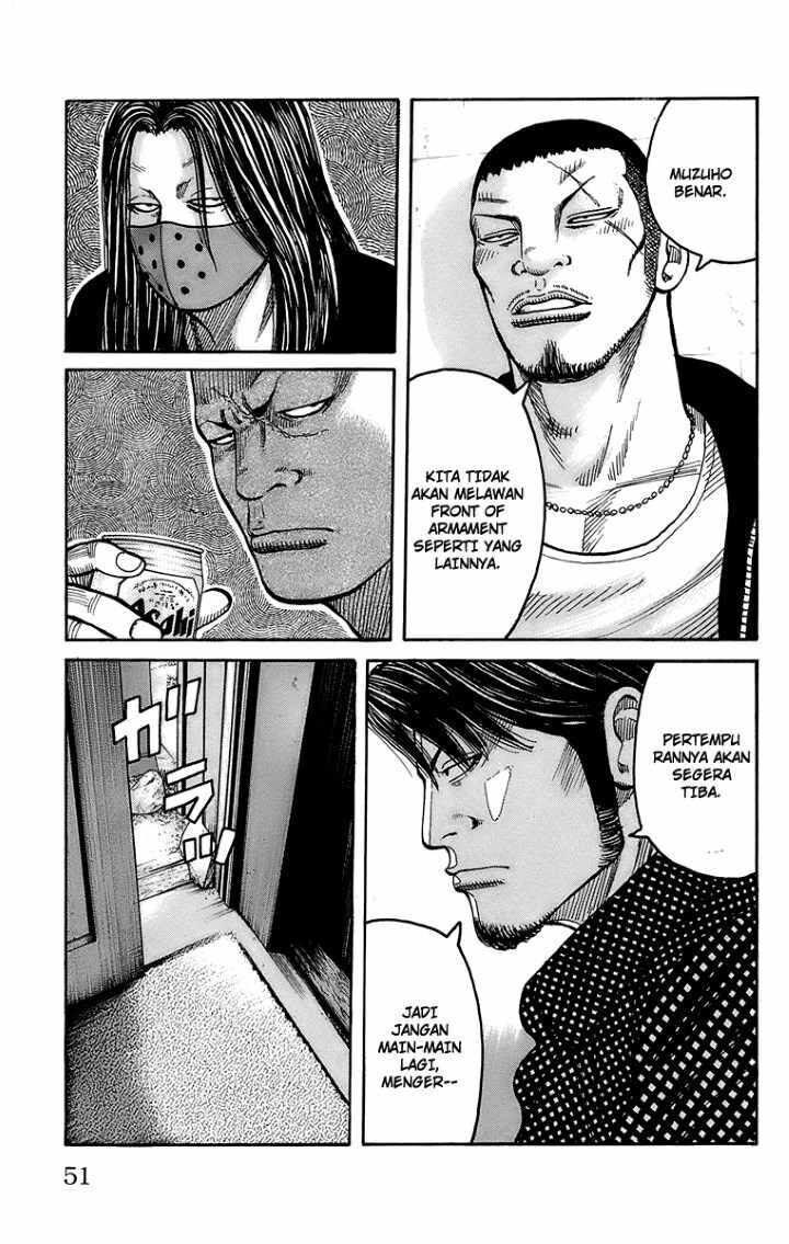 image-komik-worst-chapter-97-43/47