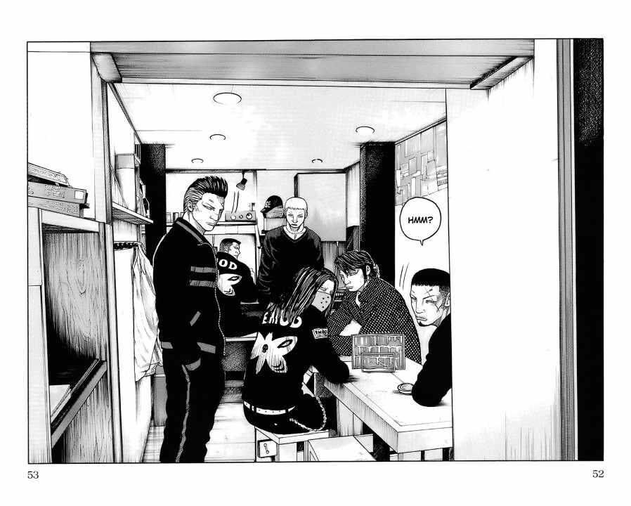 image-komik-worst-chapter-97-44/47