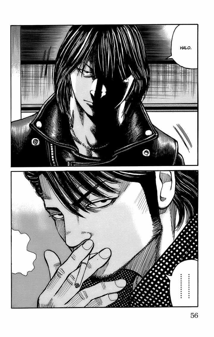 image-komik-worst-chapter-97-46/47