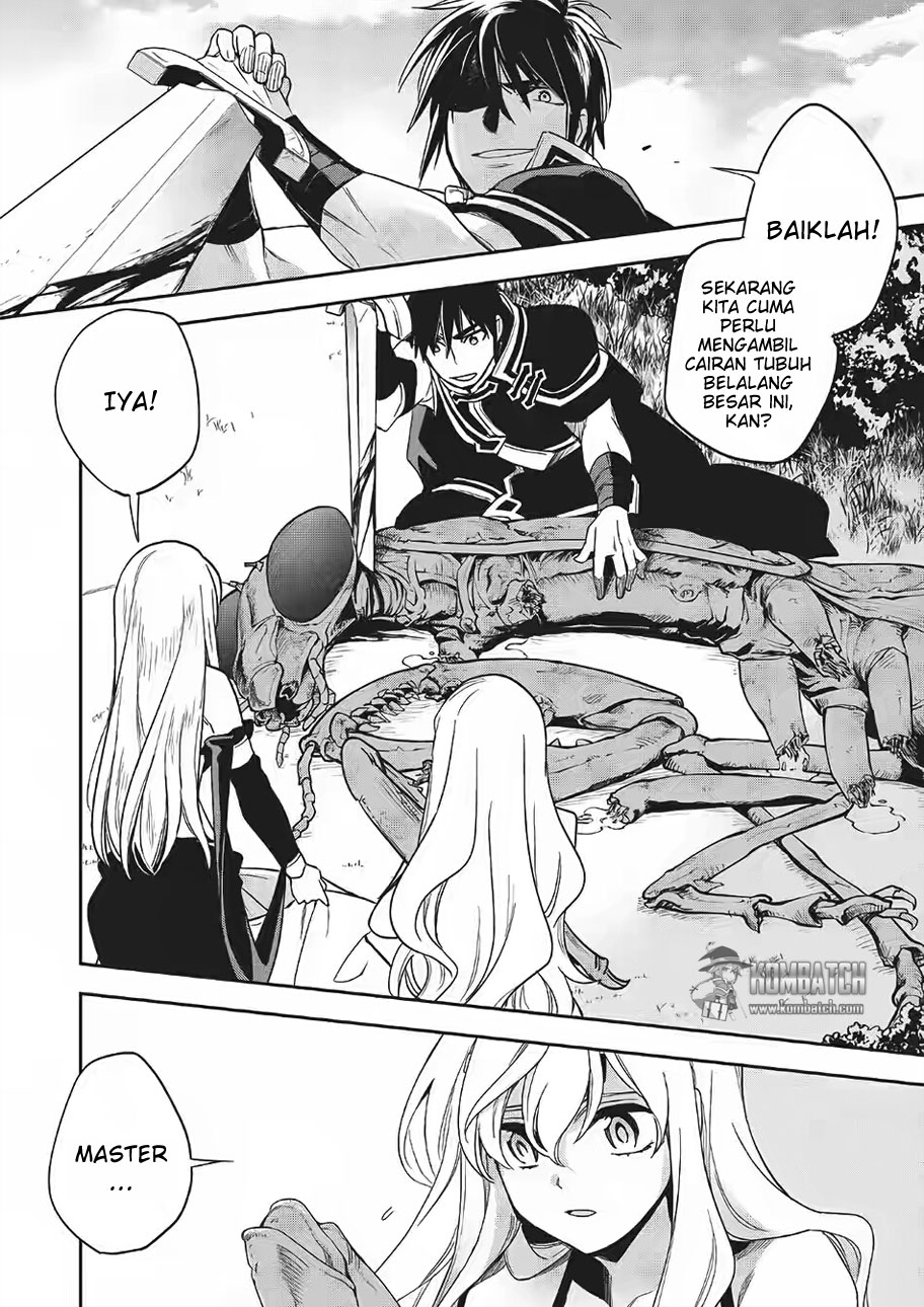 image-komik-wortenia-senki-chapter-10-2/35