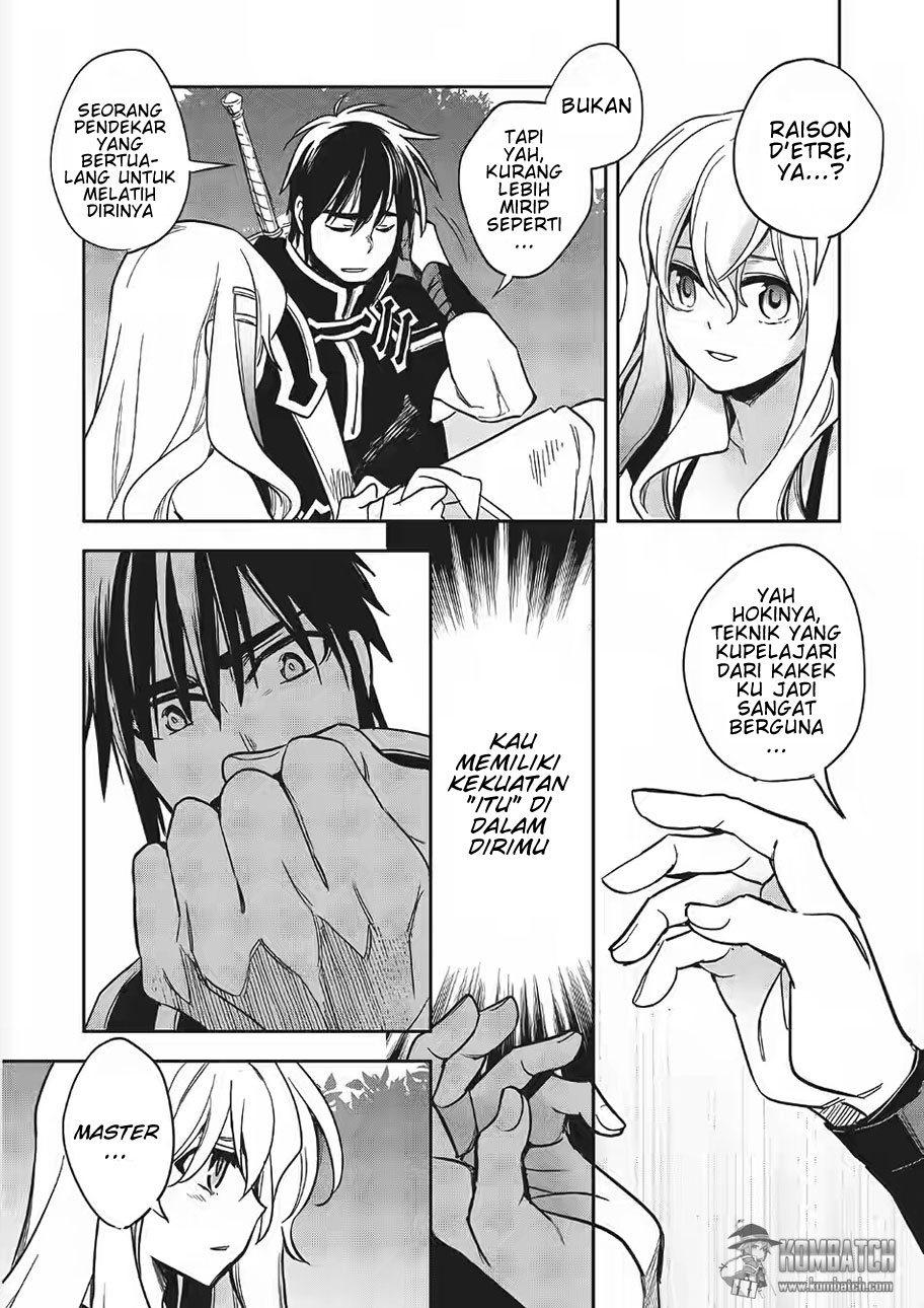 image-komik-wortenia-senki-chapter-10-4/35