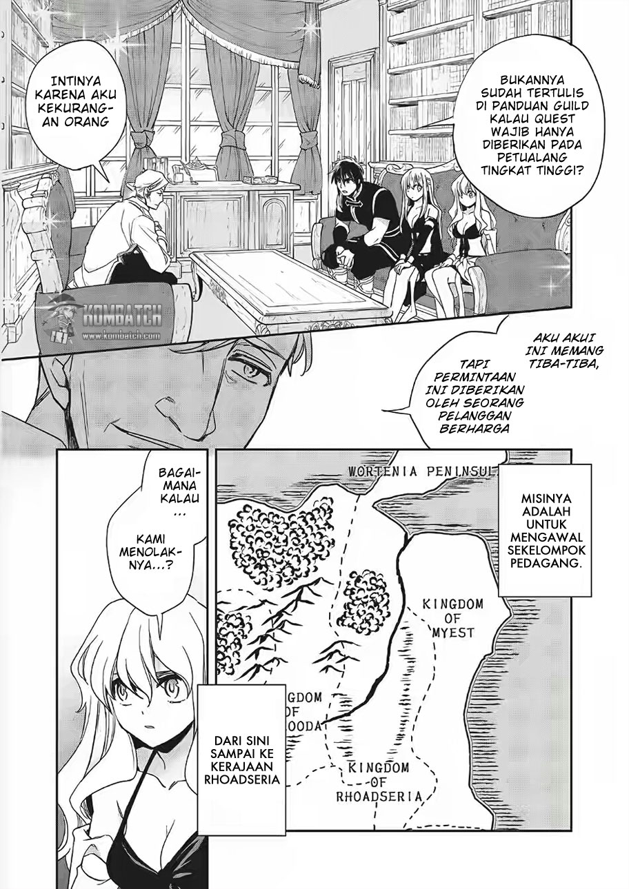 image-komik-wortenia-senki-chapter-10-10/35