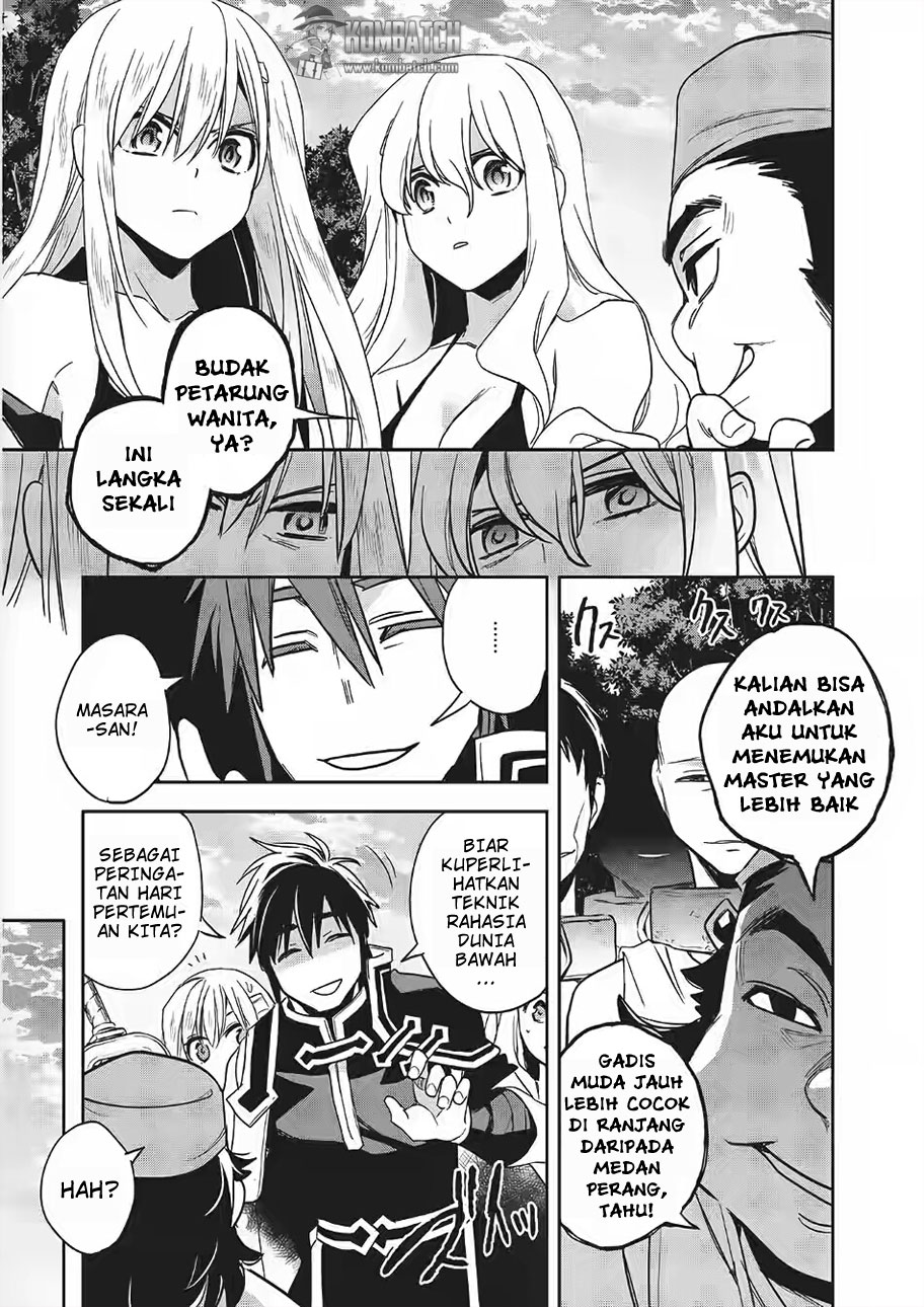 image-komik-wortenia-senki-chapter-10-16/35