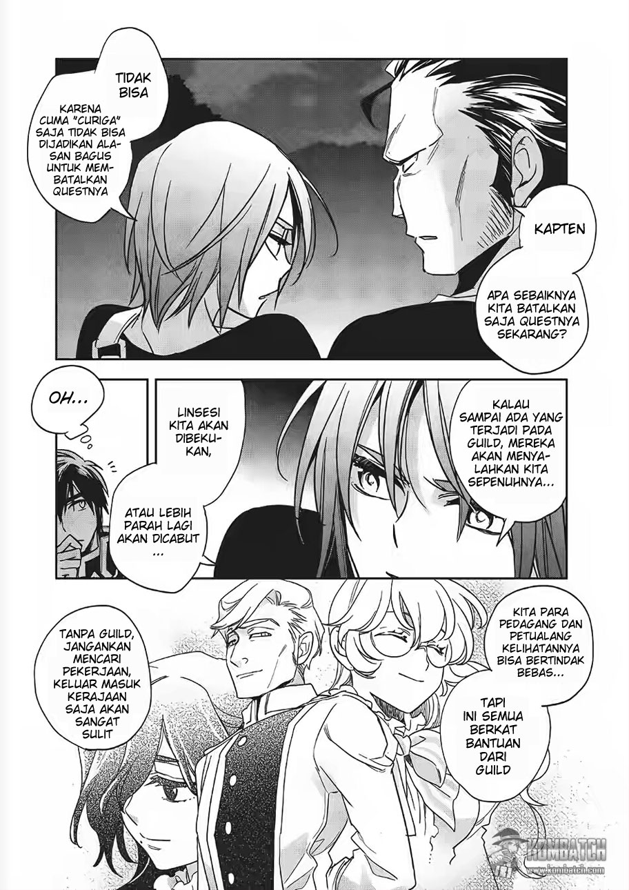 image-komik-wortenia-senki-chapter-10-20/35